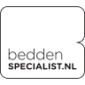 Prins Heerlijk Slapen