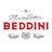 Pasticceria Beddini