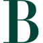Bede's Senior School