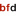 Bed Factory Direct Outlet
