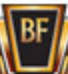 Bedford Federal Savings Bank