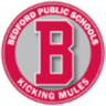 Bedford High School