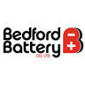 Bedford Battery Co. Ltd