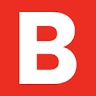Bedford Car Sales Limited