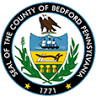 Bedford County Sheriff