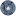 Bedford County Probation System