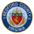 Bedford County Nursing Home