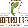 Bedford Creek Marina