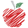 Bedford Area Educational Foundation