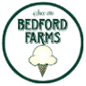 Bedford Farms Ice Cream
