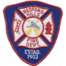 Bedford Hills Fire Department
