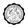 Bedford County Schools