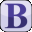 Bedford Community Television