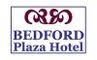 Bedford Plaza Hotel - Boston