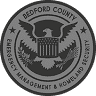 Bedford County Emergency Management & Homeland Security Agency