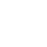 Bedford United Church