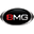 BEDGGOODS MOTOR GROUP (SERVICE & PARTS) Citroen