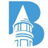The Bediz Group Beach to Bay LLC