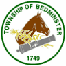 Bedminster Hike & Bike Trail (South End)