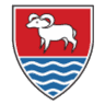 Bedminster Down School