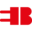 Elektro Bednarz