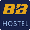 Bed'nBudget City-Hostel