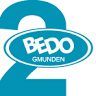 Bedo Pizzeria & Kebaphaus