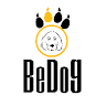 BeDog
