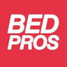 Bed Pros Mattress Wesley Chapel