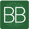BedreBegravelse.dk - Faaborg