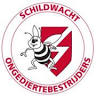 Schildwacht Ongediertebestrijders