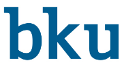 Bedrijvenkring Urk