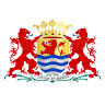 bedrijf in de provincie Zeeland
