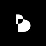 Bedrock Asia Brand Consultancy - PT. Bedrock Brand Consultants