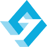 Bedrock Civil Engineering Ltd