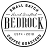 Bedrock Coffee Roasters