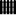 Bedrock Fence LLC