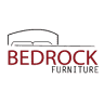 Bedrock Furniture