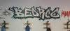 BEDROC MMA