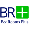 BedRooms Plus