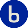 Bed's Cabra