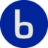 Bed's Mondragón