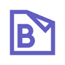 Bedshed Capalaba