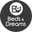Beds & Dreams | Zona 14