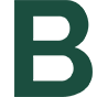 Beddenspeciaalzaak De Bedstee
