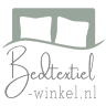 bedtextiel-winkel.nl