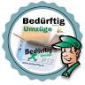 Bedürftig Umzüge GmbH