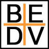Brunbaur-EDV | BEDV