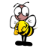 Bee Line Entertainment & Games Hire