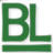 Bee-Line Promotions